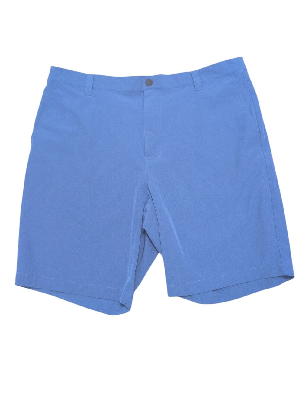 Banana Republic Blue Casual Shorts Men's Size 40